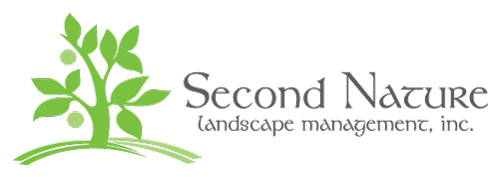 Second Nature Landscape Management